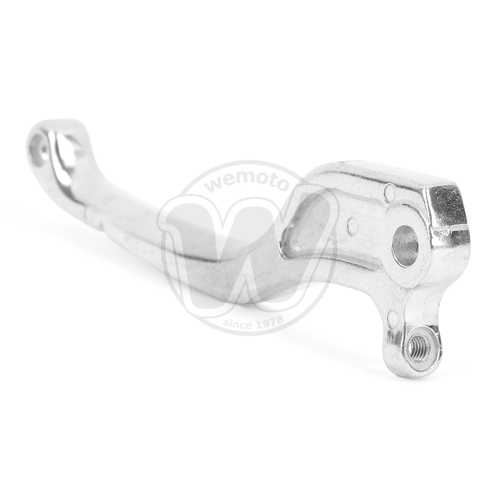 0RC9633_af8473 two.jpg